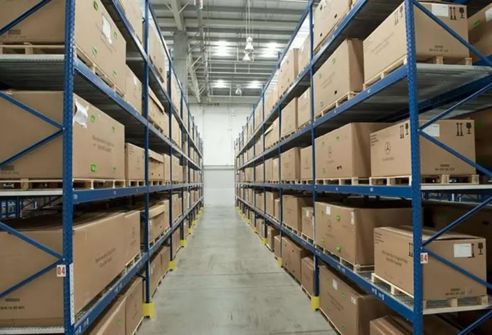 漳州到城阳区货物仓储