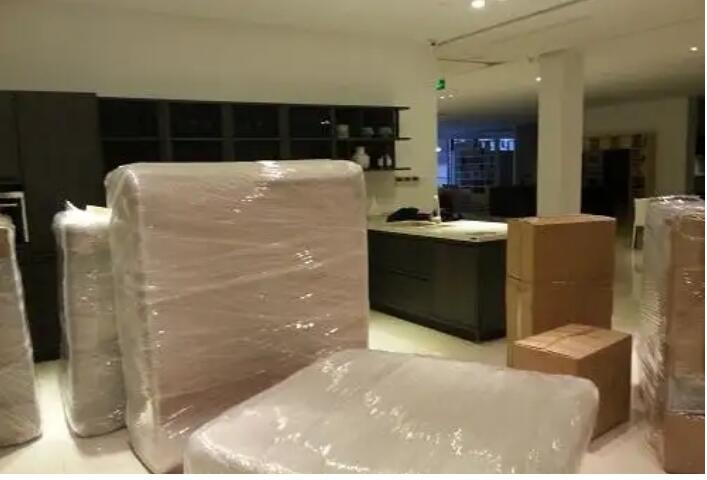 漳州到城阳区长途搬家