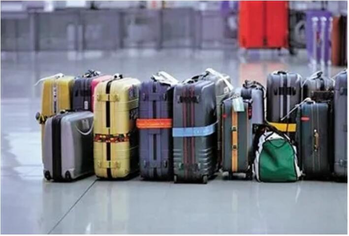 漳州到城阳区行李托运